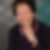 Profilbild von Gabriele Vitikka