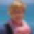 Profilbild von Sabine Siegesmund