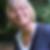 Profilbild von Regina Rieger
