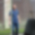 Profilbild von Uwe Arnold
