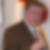 Profilbild von Dieter Schnittger