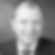 Profilbild von Johannes Wittenstein