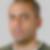 Profilbild von Christoph Wonke