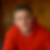 Profilbild von Martin Frick