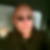 Profilbild von Rafael Laza Martin