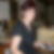 Profilbild von Kati Heise