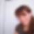 Profilbild von Lina Käser