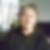 Profilbild von Britta Luth