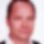 Profilbild von Holger Schlager