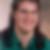 Profilbild von Michaela Eckert