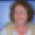 Profilbild von Eva Maria Muno