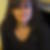 Profilbild von Martina Weikert