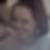 Profilbild von Tanja Casey
