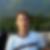 Profilbild von Dennis Wong