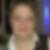 Profilbild von Andrea Westerhoff
