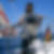 Profilbild von Michael Hampel