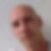 Profilbild von Oliver Frohberg