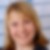 Profilbild von Martina Riederer
