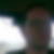 Profilbild von Christoph Schraeder