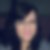 Profilbild von Nadine Fothen