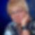 Profilbild von Angela Maxein