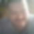 Profilbild von Rainer Gans
