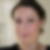 Profilbild von Peggy Schulze