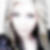 Profilbild von Franziska Dummasch