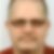 Profilbild von Olaf Haltenhof