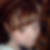 Profilbild von Mandy Thiede