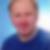 Profilbild von Karl Jonen