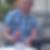Profilbild von Andreas Räßler