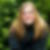 Profilbild von Nicola Horstmann