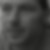 Profilbild von Lars Reber