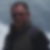 Profilbild von Andreas Grohmann