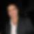 Profilbild von Ali Haydar Gedik