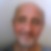 Profilbild von Udo Wallasch