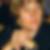 Profilbild von Katrin Hilgendorf