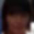 Profilbild von Nicole Losch