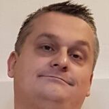 Profilfoto von Andreas Deman