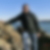 Profilbild von Hans Untch