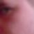 Profilbild von Adrian Magiera