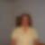 Profilbild von Marita Jung - Hickey