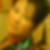 Profilbild von Kathrin Schötz