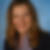 Profilbild von Andrea Lohfeyer