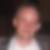 Profilbild von Olaf Werner