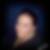 Profilbild von Tamara Birner