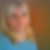 Profilbild von Gudrun Rudolph