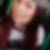 Profilbild von Peggy Wlost