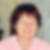 Profilbild von Eveline Joo,Schmeckan,Hauenschild